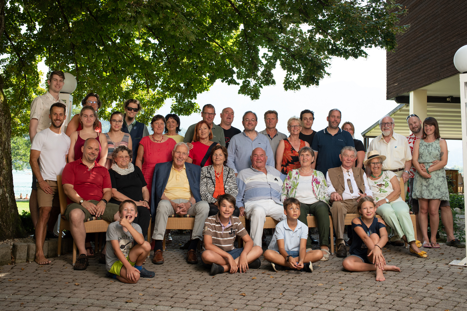 Bildschirmfoto%202020 07-26%20um%2010.26.07